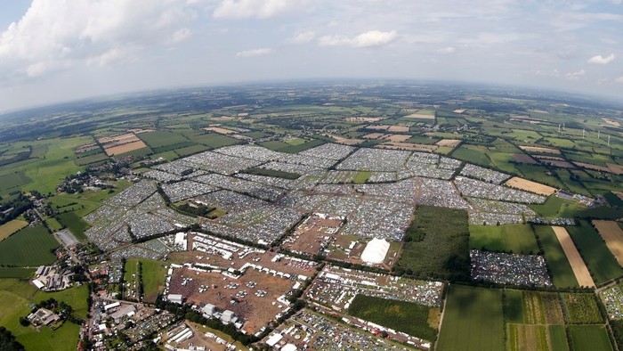 Headbanger_FM: Medzi Wackenom a Brutal Assaultom