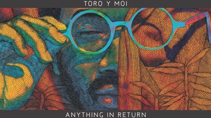 Hudba na tento týždeň: Toro Y Moi