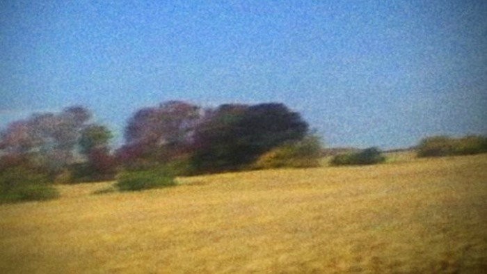 Album týždňa: Sun Kil Moon – Benji