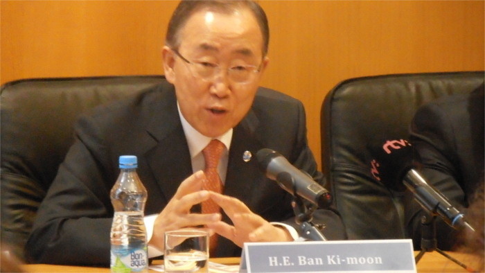 Kimoon (2).JPG