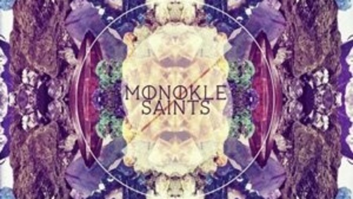 Hudba na tento týždeň: Monokle – Saints