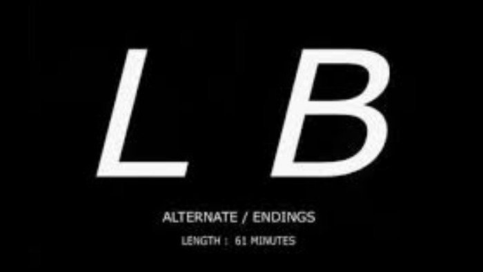 Album týždňa: Lee Bannon - Alternate/Endings