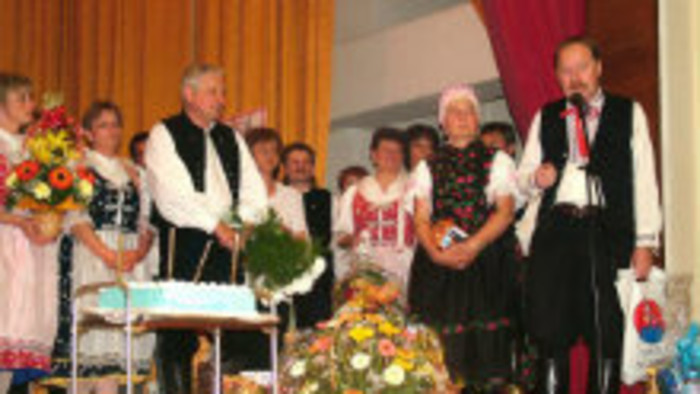 Memoriál Márie Švolíkovej