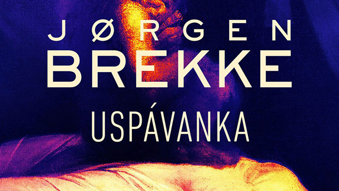 Jørgen Brekke: Uspávanka