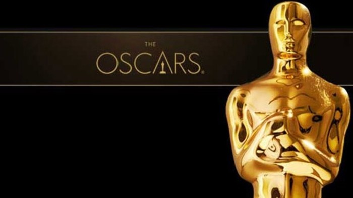 92. Oscary sú rozdané, čo si o nich myslia naši filmoví kritici?