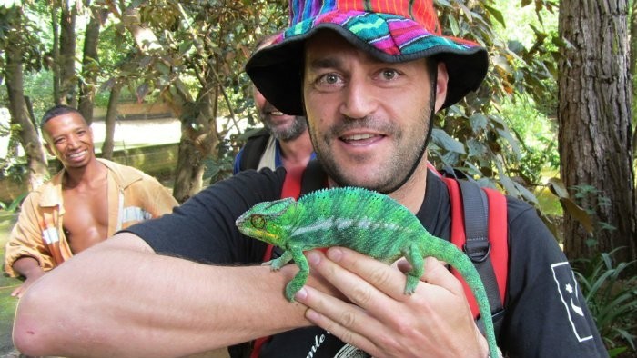 chameleon-madagaskar-2011-IMG-0907