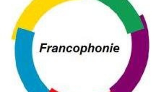 Ján Šoth : la francophonie, c´est d´abord un esprit