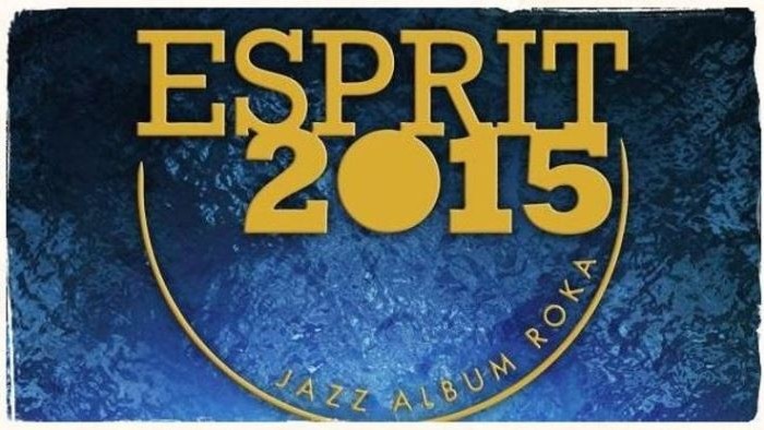 Esprit 2015