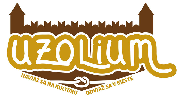 Uzólium