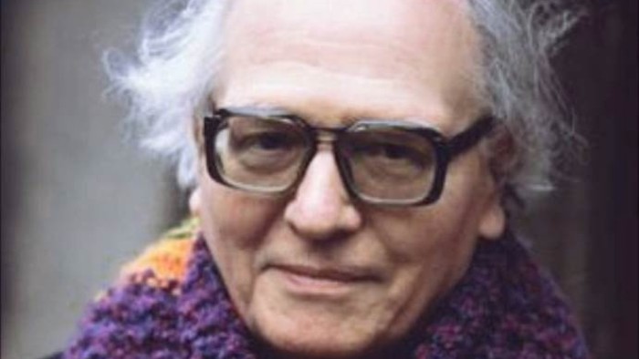 Exkluzívne koncerty zo sveta - Olivier Messiaen