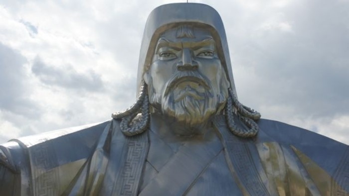 Mongolsko71.jpg