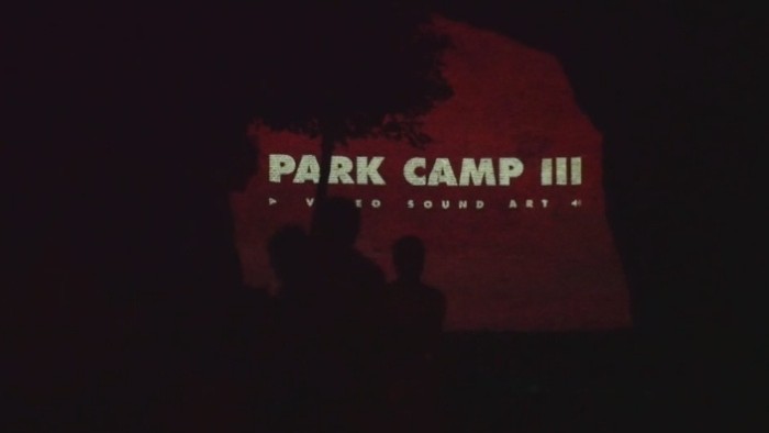 Park Camp 3