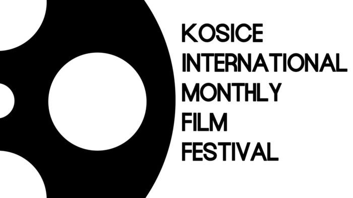 Nový mestský filmový festival v Košiciach