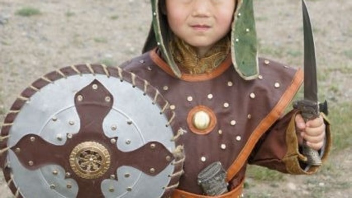 Mongolsko33.jpg