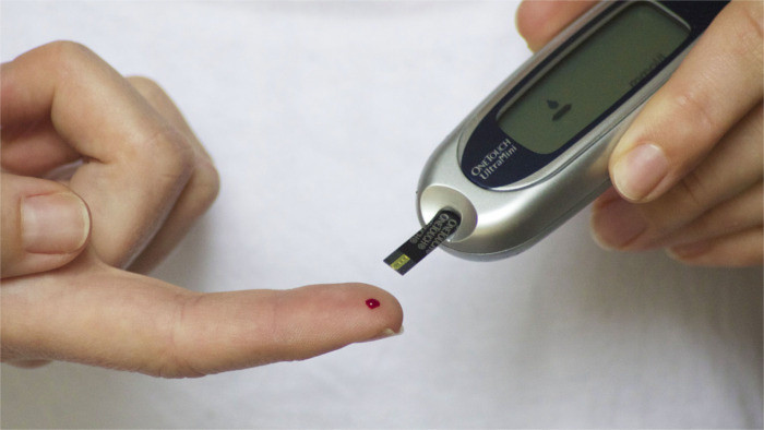 Researchers take a bold step towards solving diabetes