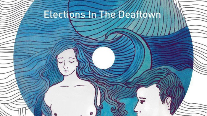 D2_FM: Elections In The Deaftown