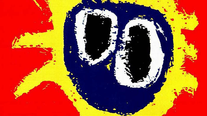 Kultový album_FM: Primal Scream – Screamadelica