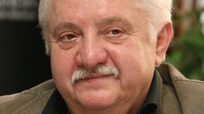 Marián Labuda