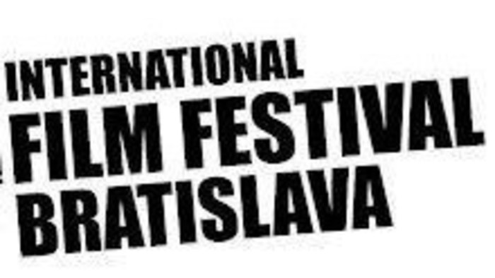 Ha sido inaugurado El Festival Cinematográfico  Internacional de Bratislava.