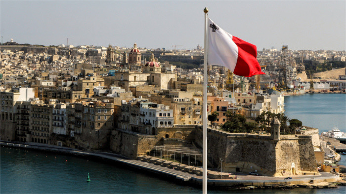 20 rokov v EÚ: Poznáme sa? - Malta