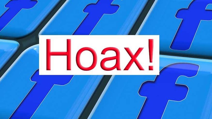 Uveriť hoaxom je jednoduché. Na toto si dávajte pozor!