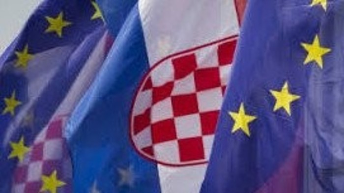 „Made in Croatia“