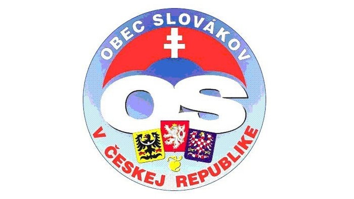 V Česku aj  po slovensky