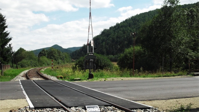 €9.1 billion for road and railway reconstruction