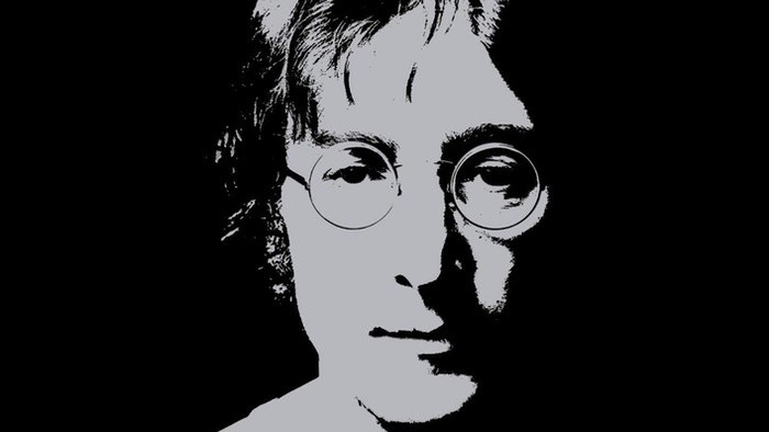 John Lennon sa narodil pred 80 rokmi. Aký by dnes bol?