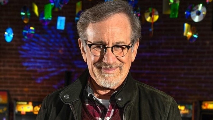 Steven Spielberg: 10 zaujímavostí o hviezdnom režisérovi