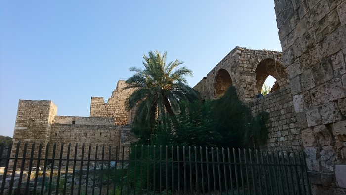 Byblos 3.JPG