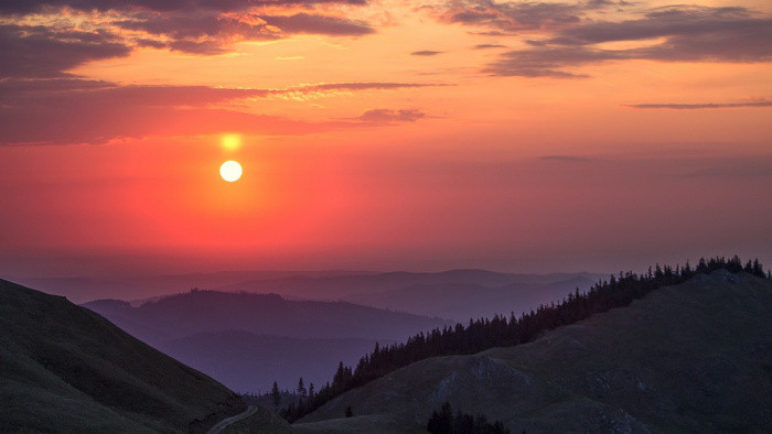 Turistické tipy zo Západného Slovenska