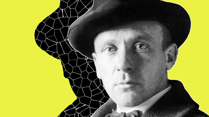 Čítanie na pokračovanie: Michail Bulgakov / Majster a Margaréta