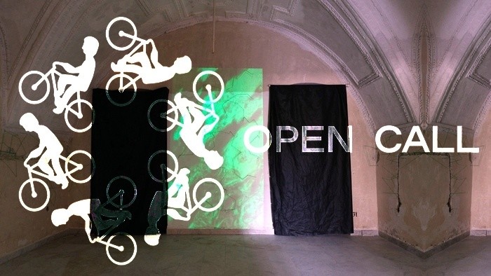 ArtRooms 3 auf Schloss Moravany nad Váhom: Open Call 2021