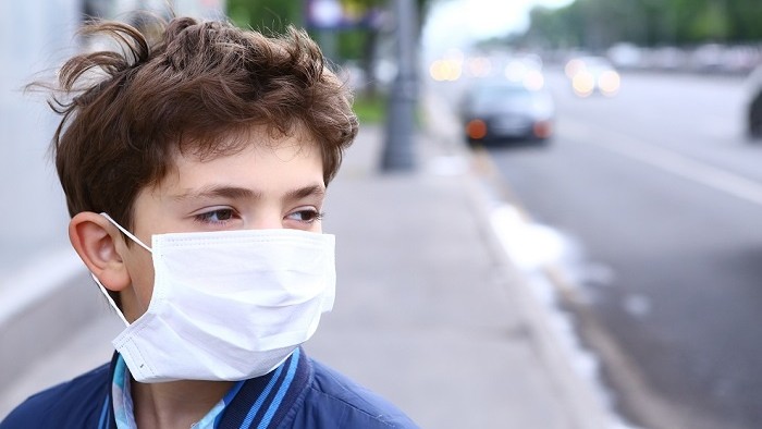Krutá pravda o čistote slovenského ovzdušia. Čo naozaj dýchame?