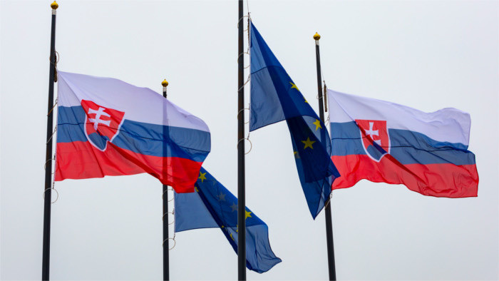 Sledujte priamy prenos z osláv zvrchovanosti Slovenskej republiky