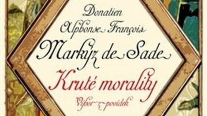 Recenzia: Kruté morality