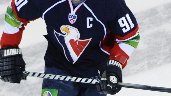 Eastern cup vyhral bratislavský Slovan