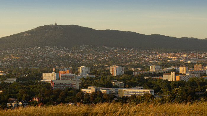 Regionálne značky lokálnych produktov v Nitrianskom kraji