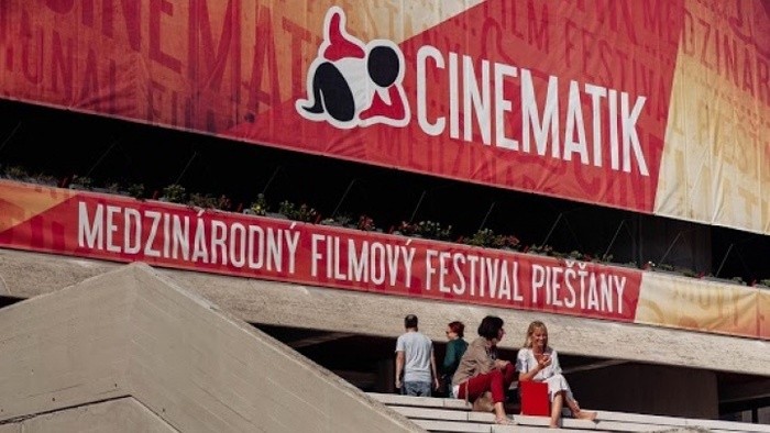 V utorok začína festival Cinematik