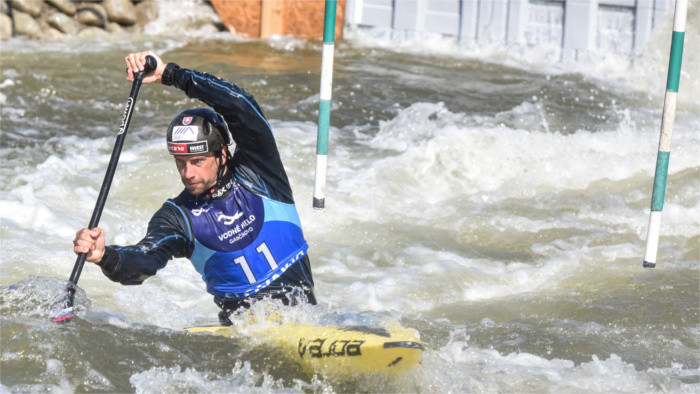 Slafkovský, Beňuš a Mirgorodský hladko do semifinále C1 