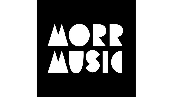 Mental_FM: dnes aj vydavateľstvom Morr Music