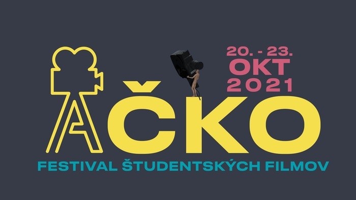 Film_FM: Festival Áčko