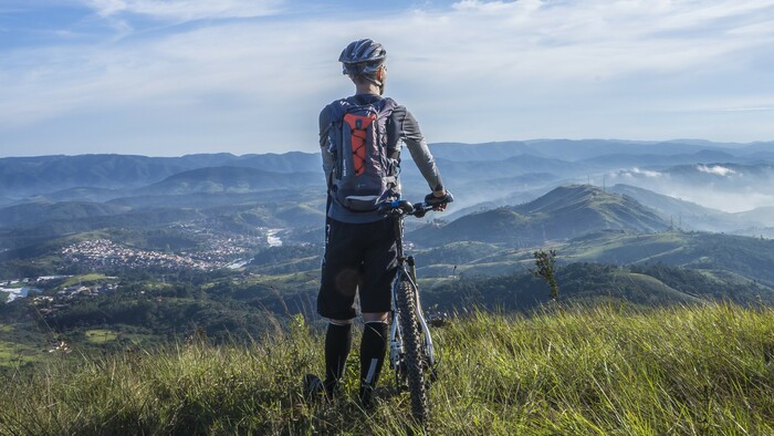 Kedy je správny čas na návštevu cyklo servisu