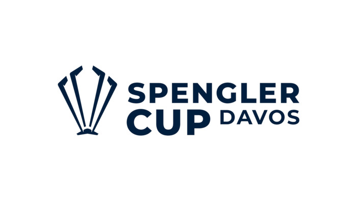 Hokej - Spenglerov pohár 2023