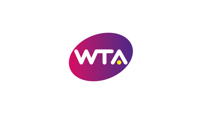 Tenis - WTA Tour 2023