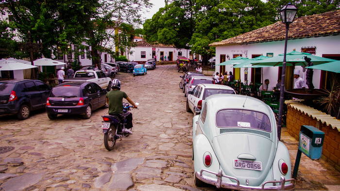 BANICKE MESTO OURO PRETO.jpg