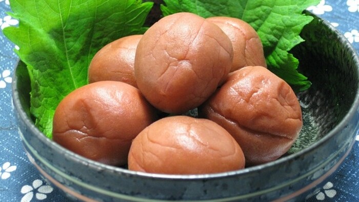 Gurmetárium / Umeboši