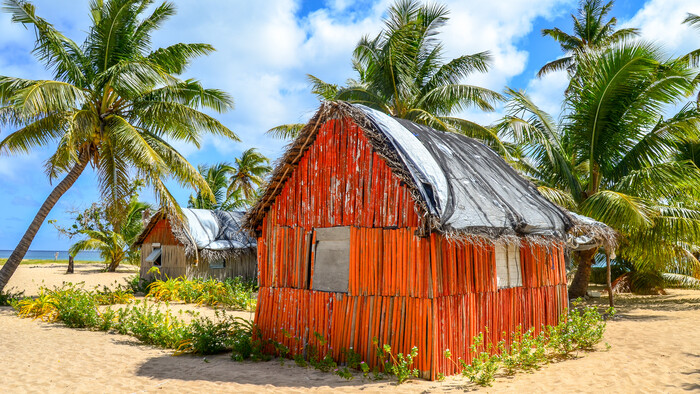 Ubytovanie na ostrove Uoleva, Tonga, Nomadi.jpg