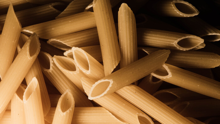 Penne.png